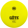 2990 gote k1