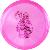3680 2 gatekeeper glimmer vip x