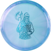 3680 3 gatekeeper glimmer vip x
