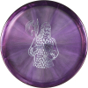 3680 gatekeeper glimmer vip x