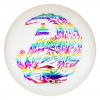 2969 1 comet big z 2020