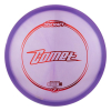 3176 1 comet z line