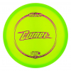 3176 comet z line