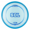 3182 1 sol z line