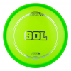 3182 2 sol z line