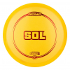 3182 sol z line