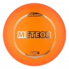 3167 1 meteor z line