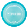 3167 meteor z line