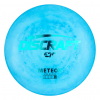 3170 1 meteor esp