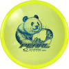 Opto Pearl Yellow 2020