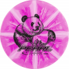 PEARL Retro Line