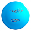 18451 gator modra