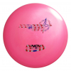 18451 s gator ruzovy