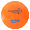 3284 gator star
