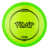 2960 1 wasp z line