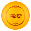 2960 wasp z line