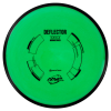Neutron Deflector Green 1K