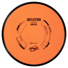 Neutron Deflector Orange 1K