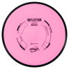 Neutron Deflector Pink 1K
