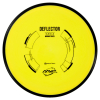 Neutron Deflector Yellow 1K