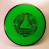 3488 2 deflector neutron misprint