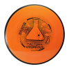3488 deflector neutron misprint