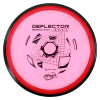 protondeflector 1K red