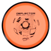 protondeflector 1K orange