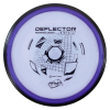protondeflector 1K purple