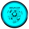 blueprotondeflector 1K