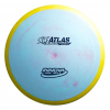 17419 xt atlas svetlemodrozluty2