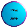 ATLAS XT