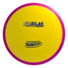 ATLAS XT