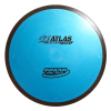 ATLAS XT