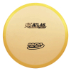 3245 atlas xt