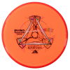 Neutron Pyro Orange 1K