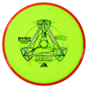 Neutron Pyro Yellow 1K
