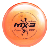 3527 1 mx 3 500 cale leiviska