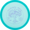 media 64f7e4be 41d9 4745 b5c0 fbc70990437d