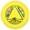 1k Neutron Runway Yellow