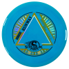1k Neutron Runway Blue