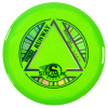 1k Neutron Runway Green
