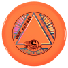 1k Neutron Runway Orange