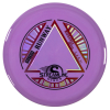 1k Neutron Runway Purple