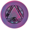 Neutron Runway Purple