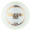 3077 1 buzzz os z line