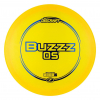 3077 2 buzzz os z line