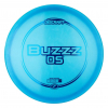 3077 buzzz os z line