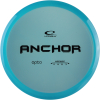 0005283 opto anchor