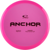 0005281 opto anchor